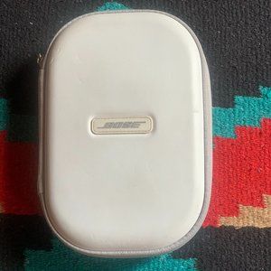 Bose Wired Noise Cancelling Headphones